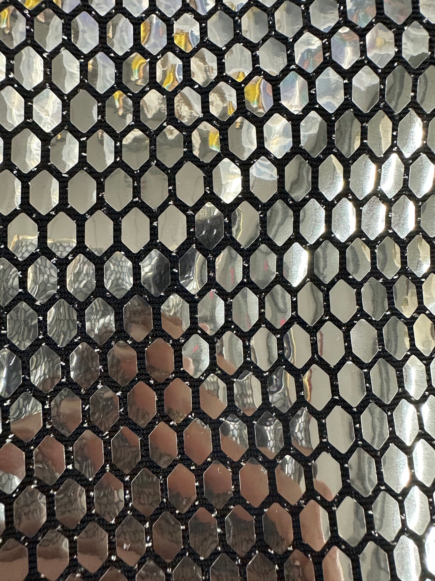 Mermaid bikini thong style bottom